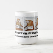 Verdachte Moles Contact Dermatoloog Mok (Center)