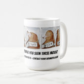 Verdachte Moles Contact Dermatoloog Mok (Voorkant rechts)