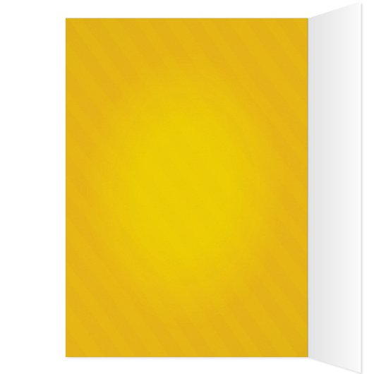 Verdachten van Birthday, grappig, raad eens dat de (Binnen (Links))