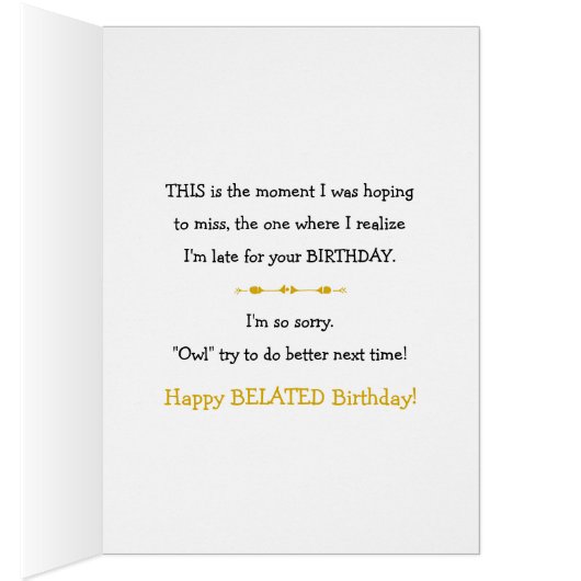 Verdachten van Birthday, grappig, raad eens dat de (Binnen (Rechts))