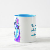 ¡¡¡Verdadera felicidad!!! Mok (Midden)