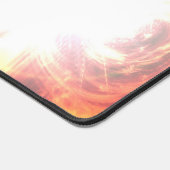 Verdamping van de atmosfeer van HD 189733b Bureaumat (Hoek)