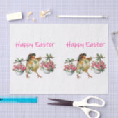 Verdampingspapier Tissuepapier (Craft)