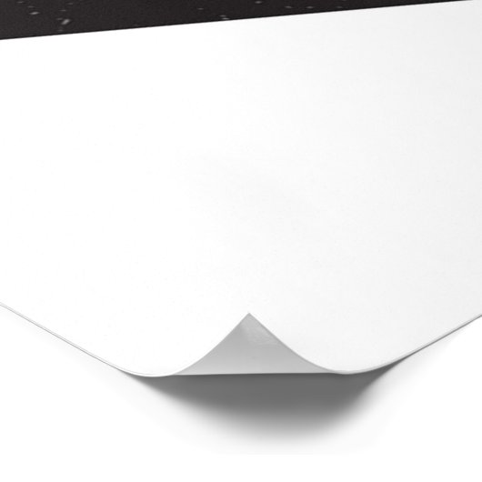 Verdansk Warzone Battle Royale Poster (Hoek)