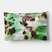 Verdant Radience Etui (Achterkant)