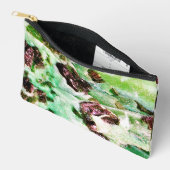 Verdant Radience Etui (Open)