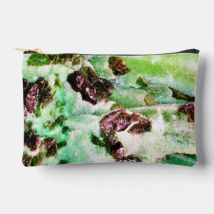 Verdant Radience Etui