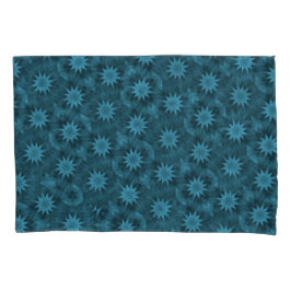 Verdante Serenity. Kussensloop