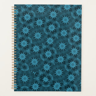 Verdante Serenity. Planner