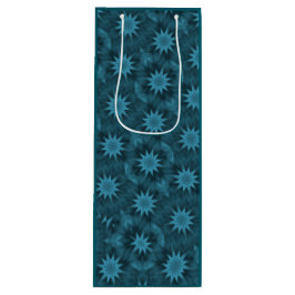 Verdante Serenity. Wijn Cadeautas