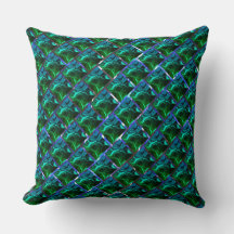 Verde esmeralda e curvas, sob-graad niquelada?