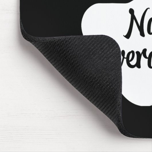 Verde Taco Sauce Costume Vrouwen Mannen Kinder Hal Muismat (Hoek)