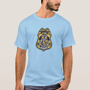 VERDEDIGEN VAN HET BELEID! NIET VERDEDIGEN T-SHIRT