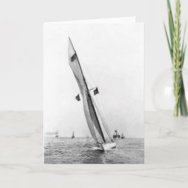 Verdediger 1895 kaart