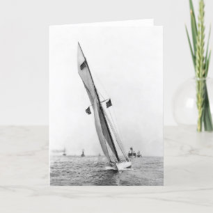 Verdediger 1895 kaart