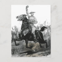 Verdediger van Mafeking