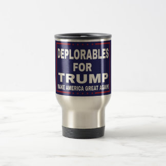 Verdediging van de Mok van Trump Phone