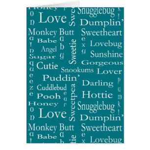 Verdedigingsvoorwaarden van Shirley Taylor