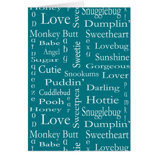 Verdedigingsvoorwaarden van Shirley Taylor (Voorkant)