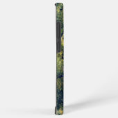 Verdeel Creek Bridge Samsung telefoonhoesjes Samsung Galaxy Hoesje (Rechterkant)