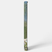 Verdeel Creek Bridge Samsung telefoonhoesjes Samsung Galaxy Hoesje (Linkerkant)