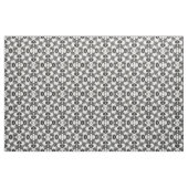 Verdeel en heers stof (Yard (91,4 cm))