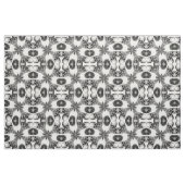 Verdeel en heers stof (Fat Quarter)