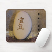 Verdeel uw dag met dit muispad muismat (Met muis)