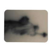 Verdeeld afbeelding van het Vrijheidsbeeld Magneet (Horizontaal)