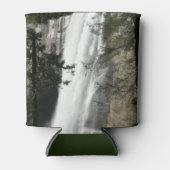 Verdefinitieve Herfsten III in het nationaal park  Blikjeskoeler (Voorkant)