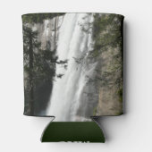 Verdefinitieve Herfsten III in het nationaal park  Blikjeskoeler (Achterkant)