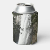 Verdefinitieve Herfsten III in het nationaal park  Blikjeskoeler (Blikje Achterkant)