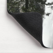 Verdefinitieve Herfsten III in het nationaal park  Muismat (Hoek)