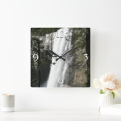 Verdefinitieve Herfsten III in het nationaal park Vierkante Klok (Huis)