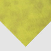Verdelight Tissuepapier (Detail)
