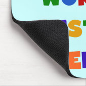 Verder bekend als Best-est Beppe Muismat (Hoek)