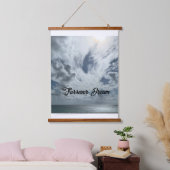 Verder Dream Wall Art Decor Tapestry Hangend Wandkleed (Slaapkamer)