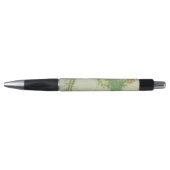Verder India Pen (Voorkant)