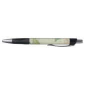 Verder India Pen (Bodem)