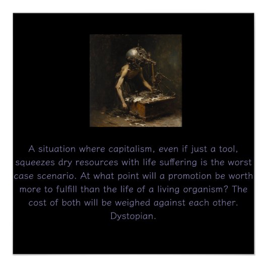 Verder Ontmoetingen Poster (Voorkant)