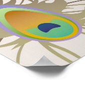 VERDERE V.1 POSTER (Hoek)