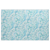 VERDERE Waterverf Aqua FLOW Stof (Yard (91,4 cm))