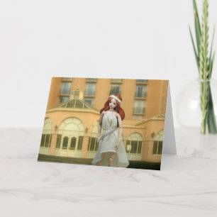 Verdi-ambassade de luchthaven-Ingang van San Kaart