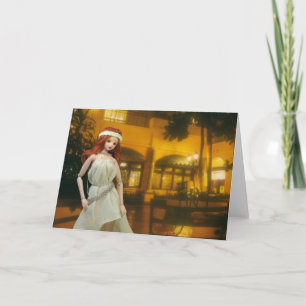 Verdi, de Reeksen van de Ambassade, San Francisco, Kaart