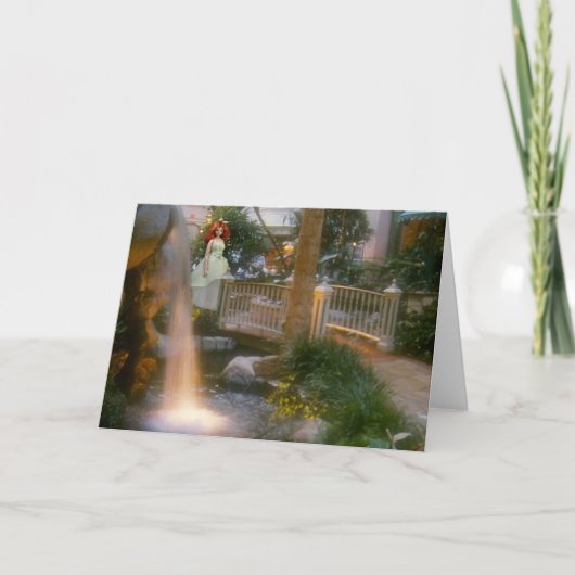 Verdi, de Reeksen van de Ambassade, San Francisco, Kaart (Voorkant)