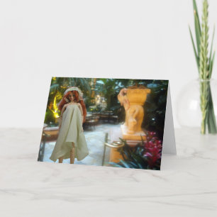 Verdi, de Reeksen van de Ambassade, San Francisco, Kaart