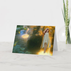 Verdi, de Reeksen van de Ambassade, San Francisco, Kaart