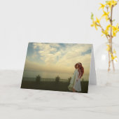 Verdi, de Reeksen van de Ambassade, San Francisco, Kaart (Gele Bloem)