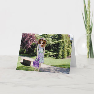 Verdi in Springfield, Oregon Kaart