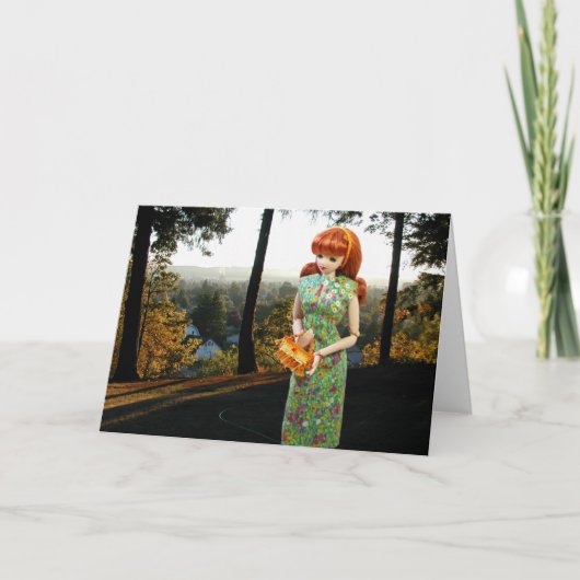 Verdi - Longview, Washington Kaart (Voorkant)